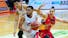 RJ Abarrientos, Ginebra brace for pivotal PBA Philippine Cup semis Game 4 duel vs San Miguel